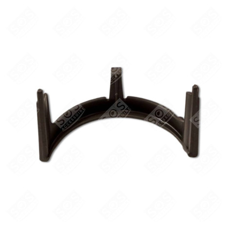 COUVERCLE LAVE-VAISSELLE - MCK63312801
