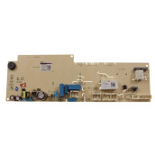 Carte électronique, module de puissance