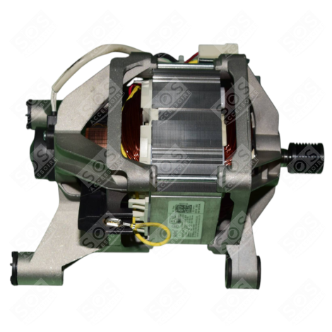 MOTEUR UNIVERSEL MACHINE À LAVER, LAVE-LINGE - LA002074