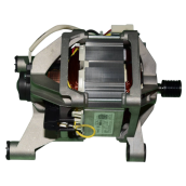 Moteur Universel Moteur Universel