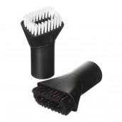 Kit brosses voiture