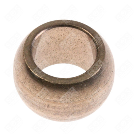 BAGUE DE ROULEMENT SÈCHE-LINGE - 03210179