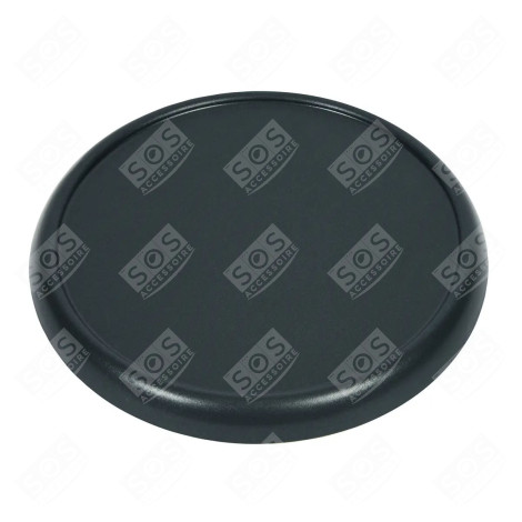 PLAQUE GRILL RACLETTE, GRIL, WOK - TS-01070100, TS01070100