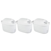 Pack de 3 cartouches Brita Maxtra