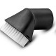 KIT BROSSES VOITURE ASPIRATEUR - 2.863-221.0, 2.863-147.0