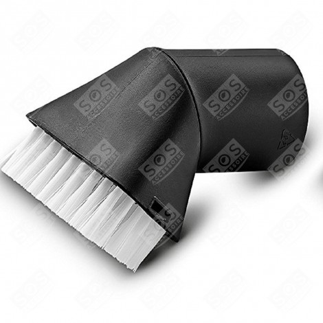 KIT BROSSES VOITURE ASPIRATEUR - 2.863-221.0, 2.863-147.0