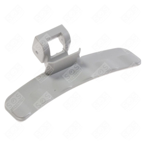 POIGNÉE DE PORTE MACHINE À LAVER, LAVE-LINGE - DC64-01524A