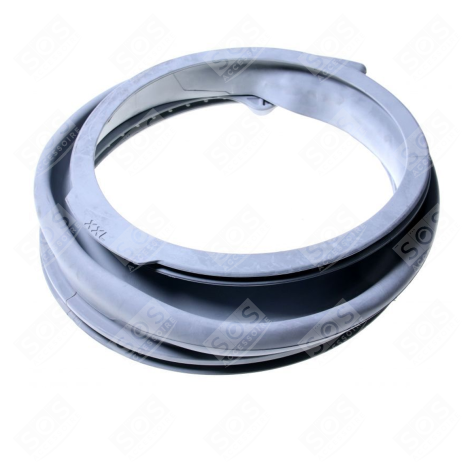 JOINT DE HUBLOT (MANCHETTE) MACHINE À LAVER, LAVE-LINGE - 8071200029