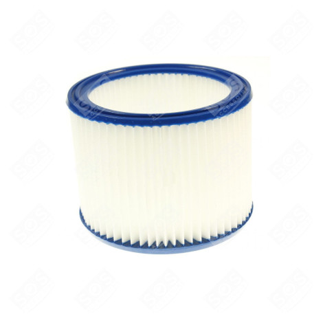 FILTRE LAVABLE EAU ET POUSSIÈRE MULTI ASPIRATEUR - 107402338