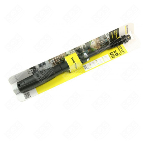 LANCE VARIO POWER K4 - K5 NETTOYEUR VAPEUR - 26427250, 2.642-725.0