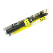 Lance Vario Power K4 - K5