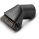 KIT BROSSES VOITURE ASPIRATEUR - 2.863-221.0, 2.863-147.0