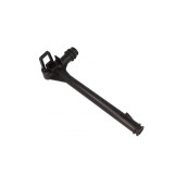 Tuyau de retour d'eau, Refroidissement du moteur