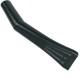 BUSE AUTOMATIQUE ASPIRATEUR - 2.863-145.0