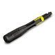  LANCE, TUYAU DE PULVÉRISATION MULTI JET 3 EN 1 NETTOYEUR VAPEUR - 2.643-907.0, 26439070