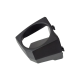 SUPPORT PISTOLET DE SABLAGE BAS INFÉRIEUR NETTOYEUR HAUTE-PRESSION - 90376190, 9.037-619.0