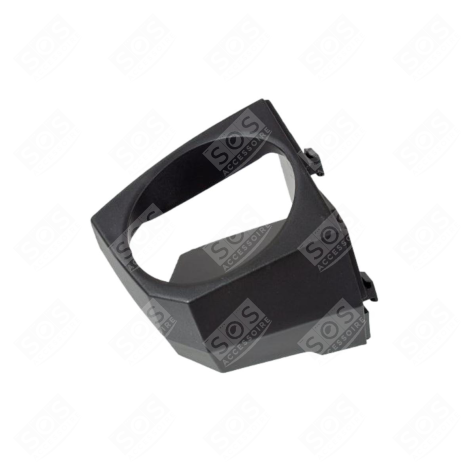 SUPPORT PISTOLET DE SABLAGE BAS INFÉRIEUR NETTOYEUR HAUTE-PRESSION - 90376190, 9.037-619.0