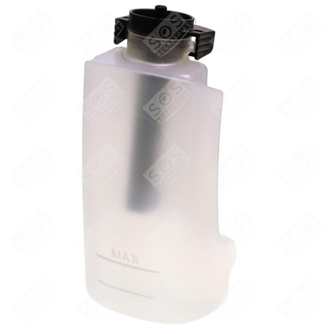 RÉSERVOIR COMPLET ESSUIE GLACES WV6 ASPIRATEUR - 90025470, 9.002-547.0