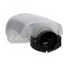 RÉSERVOIR COMPLET ESSUIE GLACES WV6 ASPIRATEUR - 90025470, 9.002-547.0