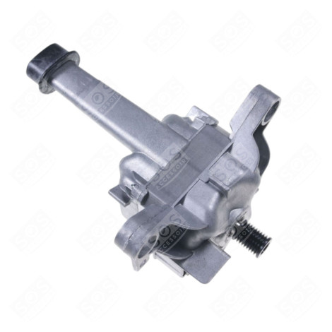 MOTEUR ORCA 24MM LAVE-LINGE D'ORIGINE MACHINE À LAVER, LAVE-LINGE - 2859230200