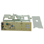 Module de puissance lave-linge d'origine