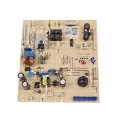 Module b3rmfne314w1 d'origine