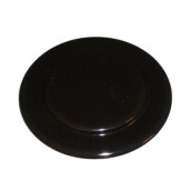 Chapeau de bruleur 3kw d'origine
