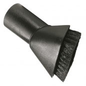 Pinceau d'aspiration