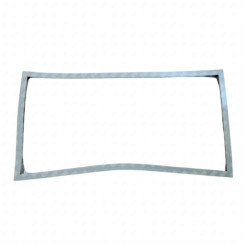 Joint de porte (partie réfrigérateur)