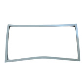 Joint de porte (partie réfrigérateur)