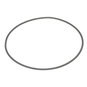 Anneau arrière Anneau arrière