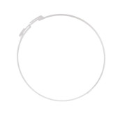 Anneau avant Anneau avant