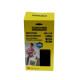 BROSSE DE LAVAGE ROTATIVE UNIVERSELLE WB130 NETTOYEUR VAPEUR - 26442860, 2.644-286.0