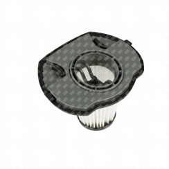 Filtre intérieur d'origine