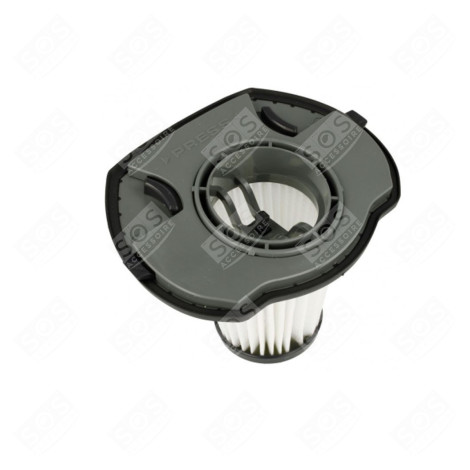 FILTRE INTÉRIEUR D'ORIGINE ASPIRATEUR - 2198213049, 2198213015