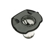 Filtre intérieur d'origine