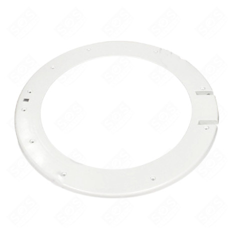 ENJOLIVEUR INTERIEUR DE HUBLOT MACHINE À LAVER, LAVE-LINGE - 00715042, 00354127