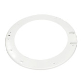 Enjoliveur interieur de hublot