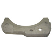 Lower counter poids lave-linge d'origine