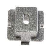 Boutons fonction seche-linge d'origine