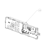 Module de puissance d'origine