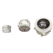 Bloc laveur lave-linge d'origine Bloc laveur lave-linge d'origine