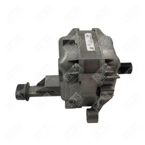 MOTEUR LAVE-LINGE D'ORIGINE MACHINE À LAVER, LAVE-LINGE - 2849820200