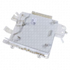 Inverter gr fmxd4c 230v 50hz d'origine