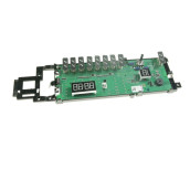 Display card gr. lave-linge d'origine