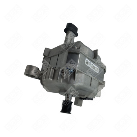 MOTEUR LAVE-LINGE D'ORIGINE MACHINE À LAVER, LAVE-LINGE - 2860790100