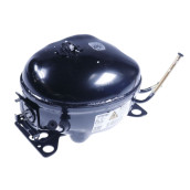 Compresseur vcc r600 d'origine