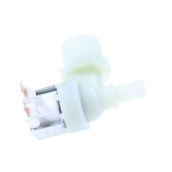 Electrovanne lave-vaisselle d'origine