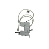 Securite porte lave-vaisselle d'origine