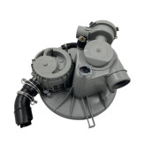 Bloc hydraulique d'origine